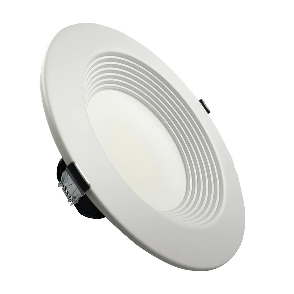 Beyond LED Technology 156669 electronic component