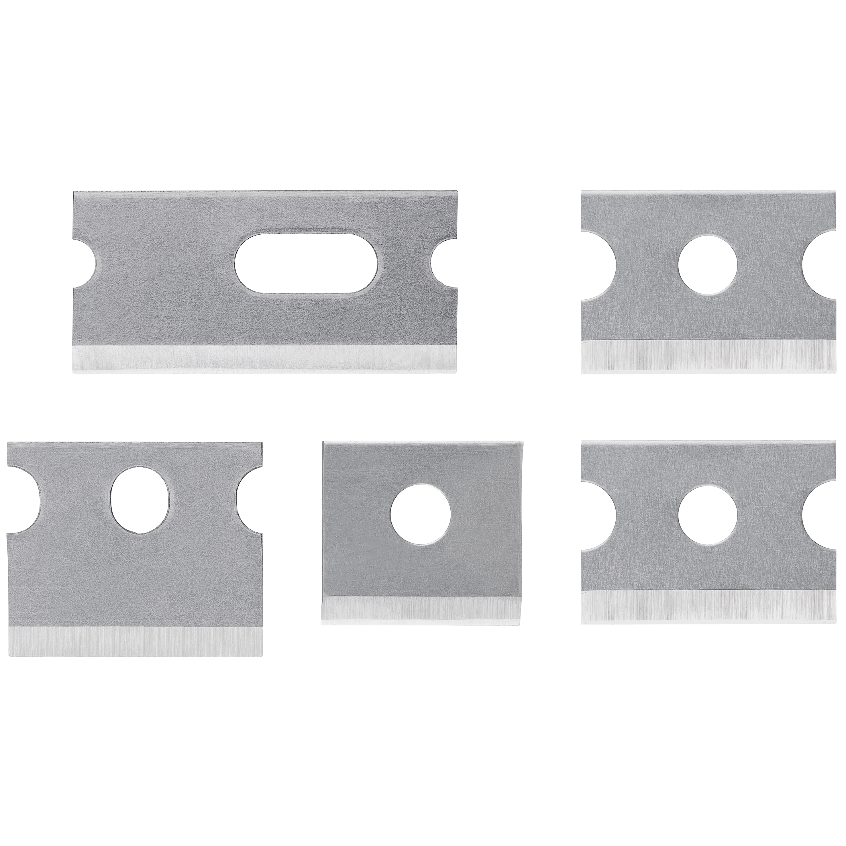 Knipex Tools LP 97 51 E01 electronic component