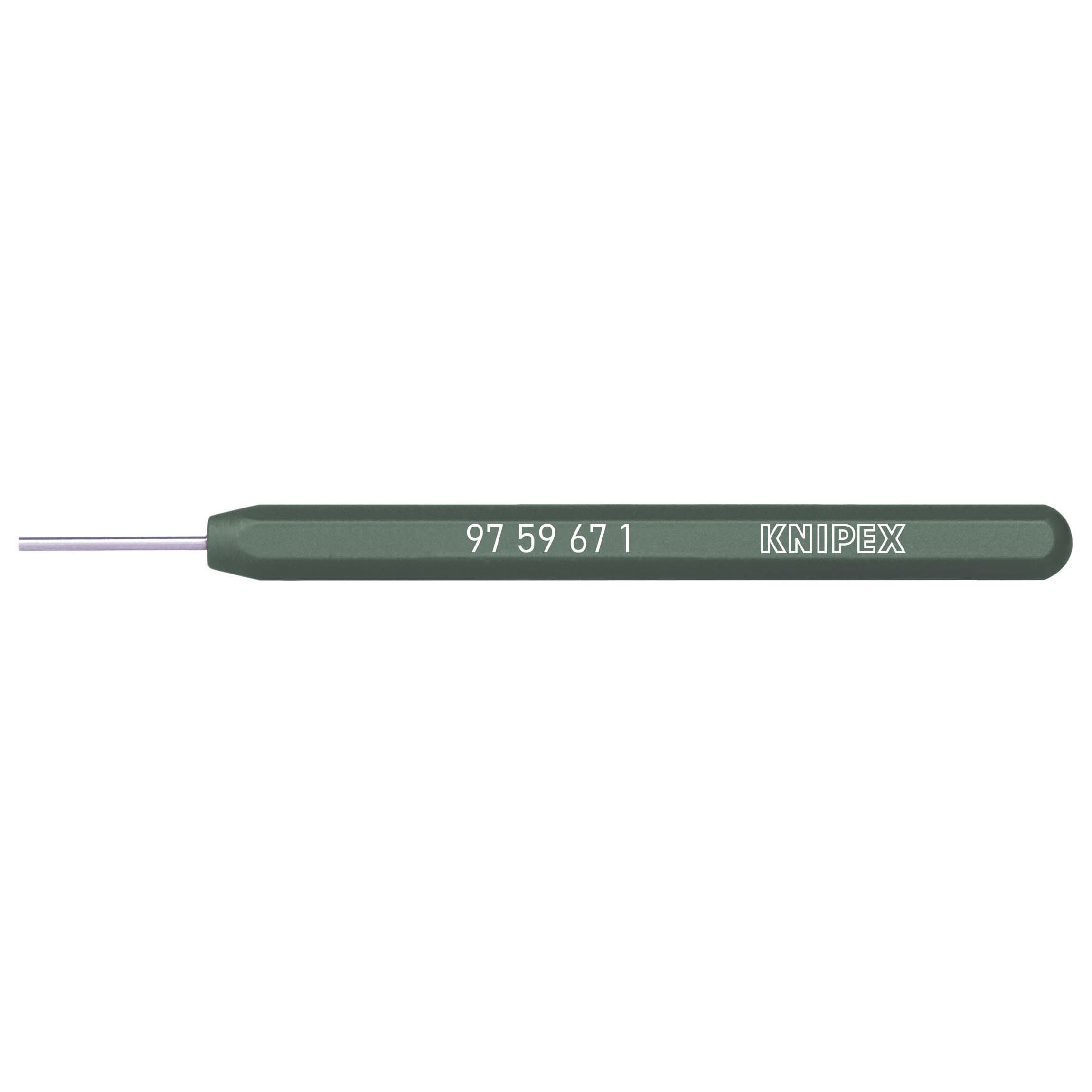 Knipex Tools LP 97 59 67 1 electronic component