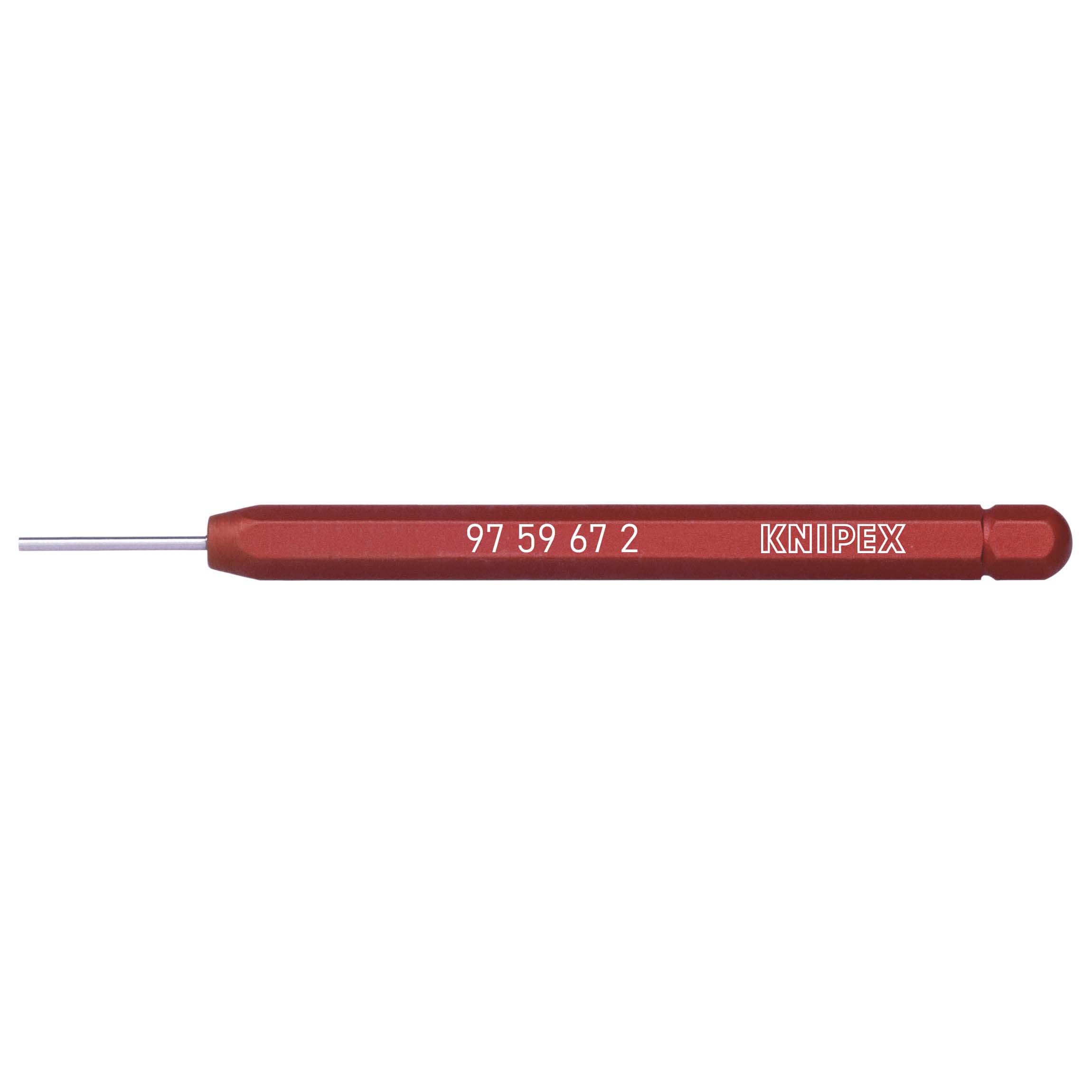 Knipex Tools LP 97 59 67 2 electronic component