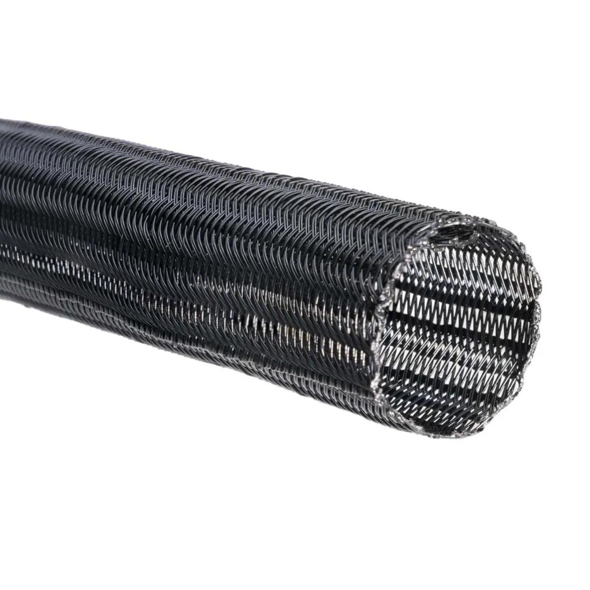 Gamma Electronics BW-020-1-1/4-100 electronic component