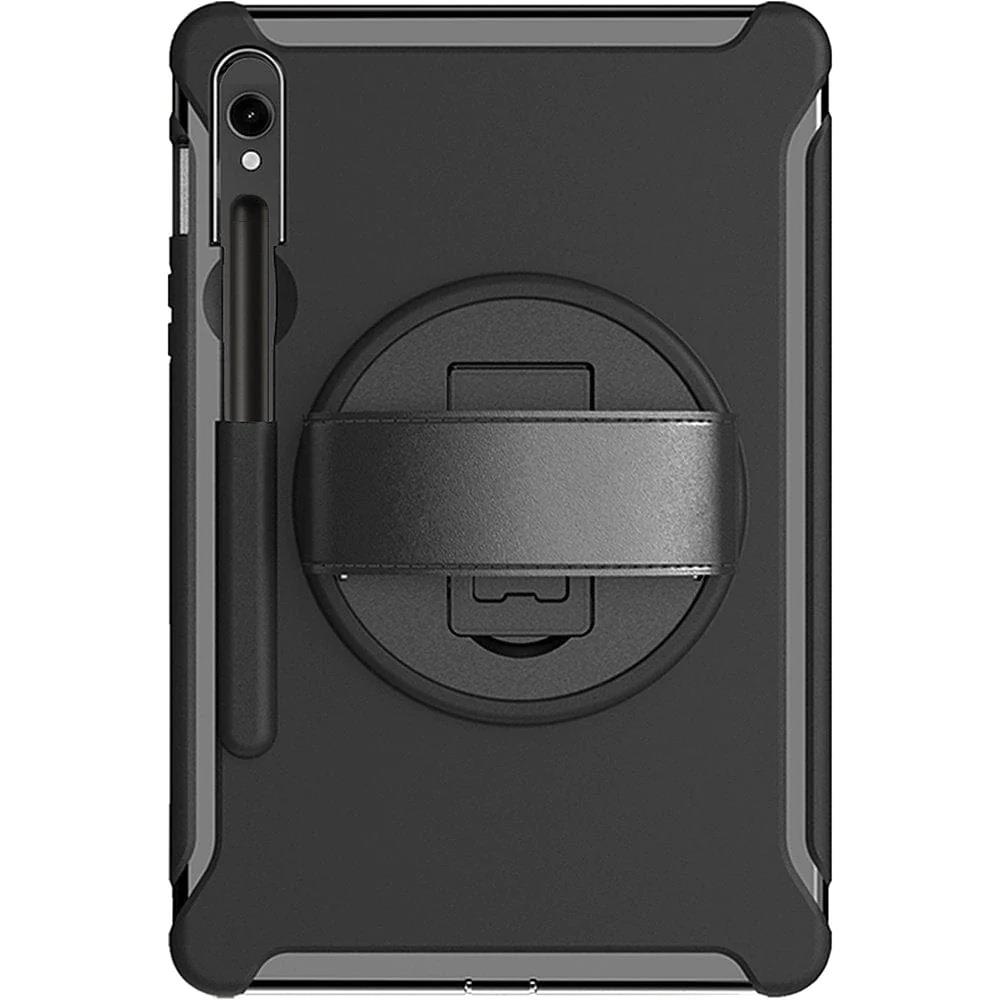 Sahara Case LLC TB00327 electronic component