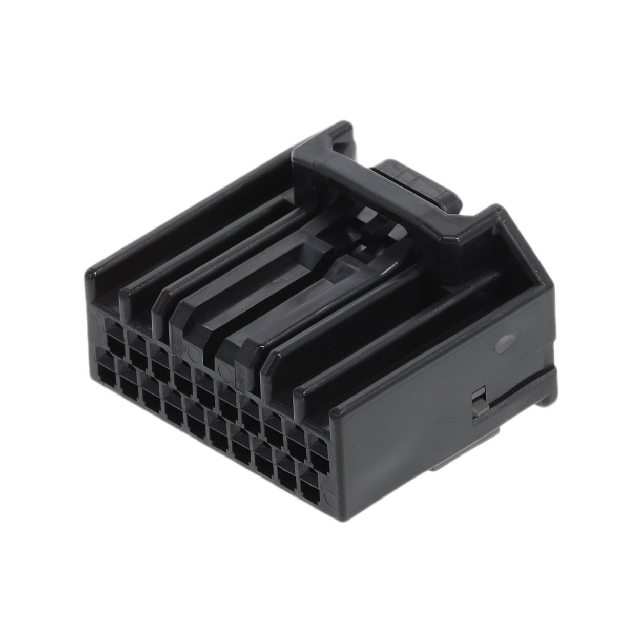 JAE Electronics MX84B020SF1 electronic component