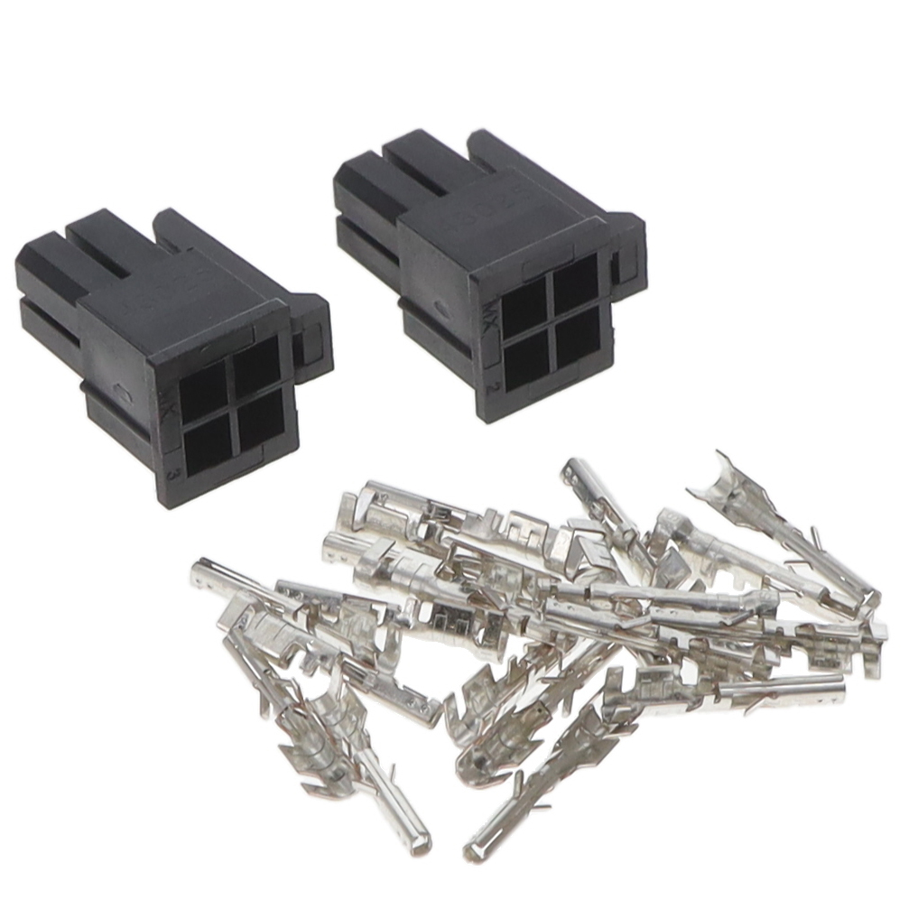 NI 194611-01 electronic component