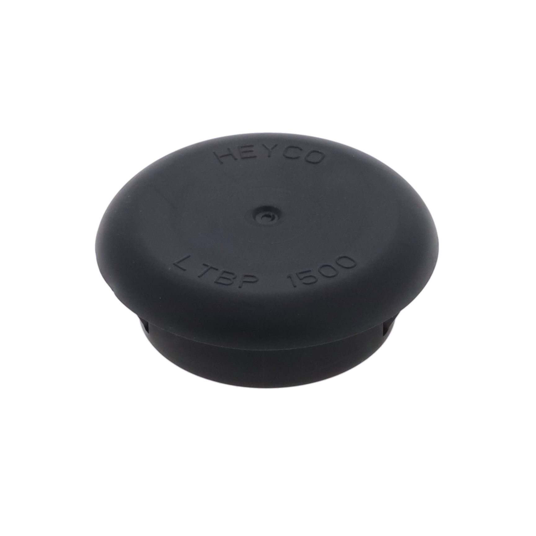Heyco Products Corporation C2082 electronic component