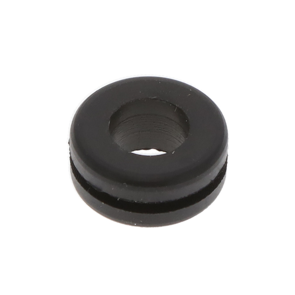 Heyco Products Corporation G1061 electronic component