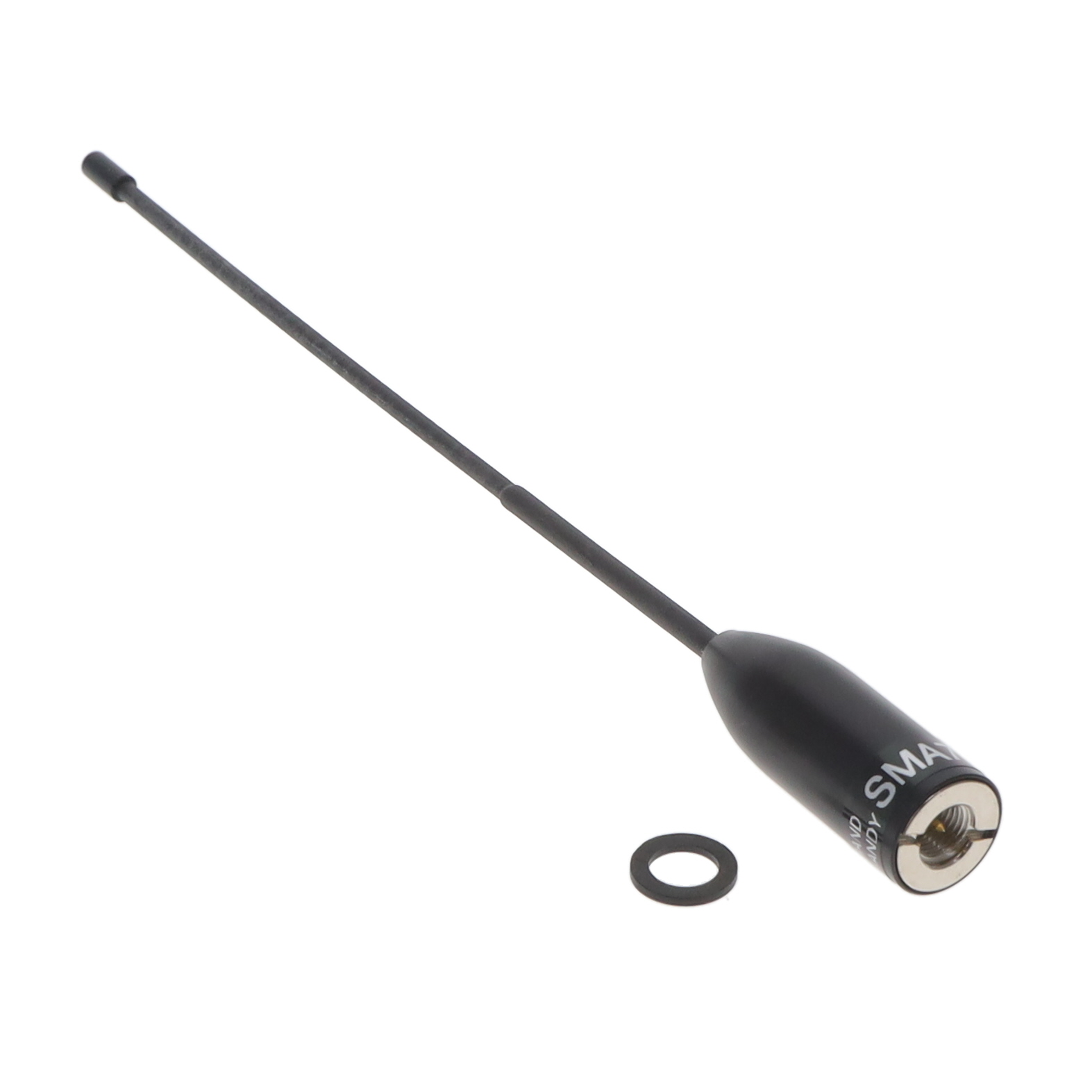 NI 781915-01 electronic component