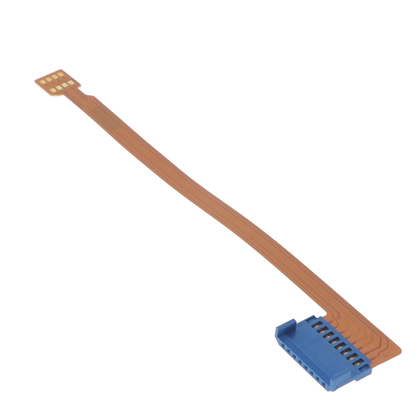 NI 786036-01 electronic component