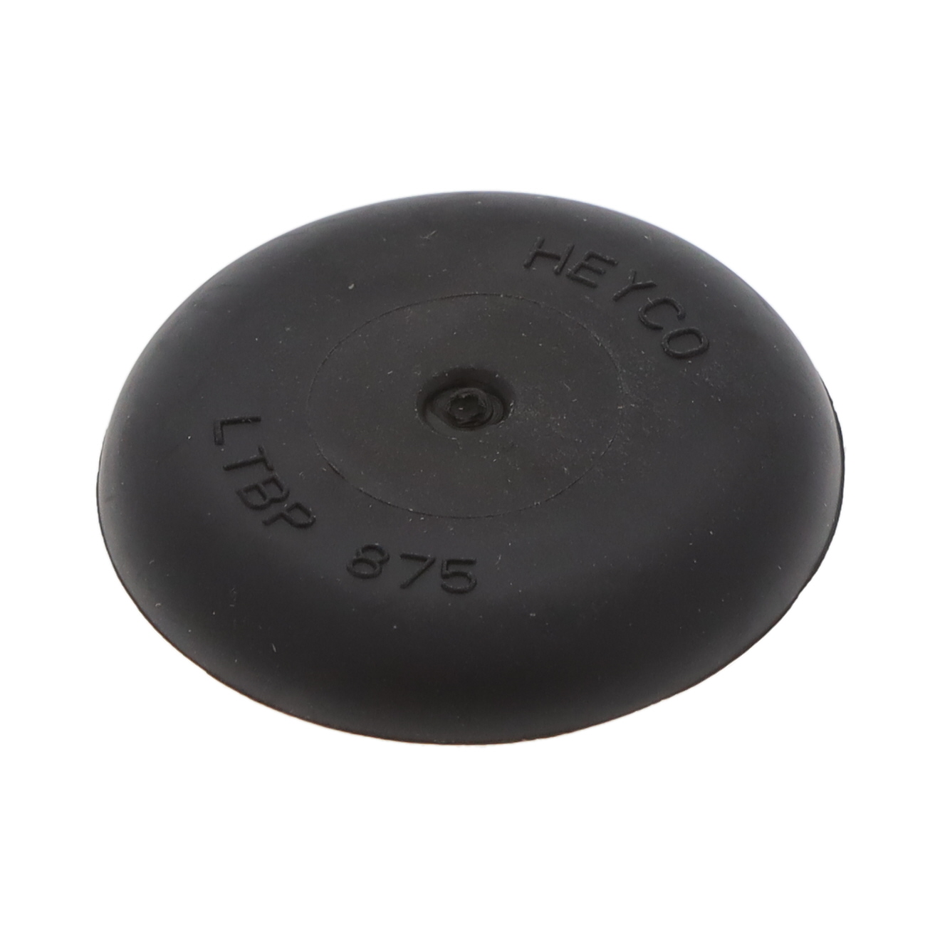 Heyco Products Corporation C2020 electronic component