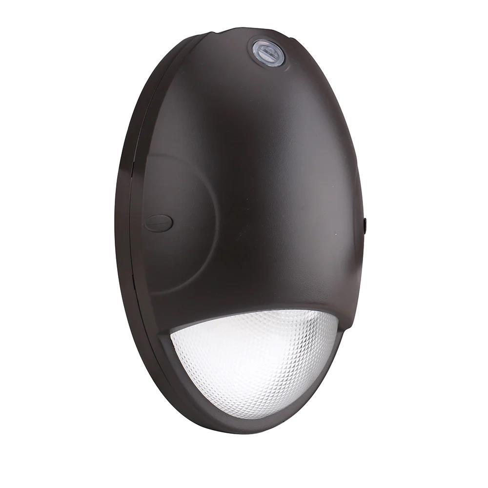 Beyond LED Technology 156205 electronic component