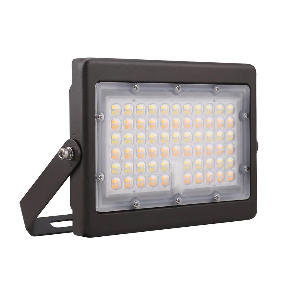 Beyond LED Technology 156254 electronic component