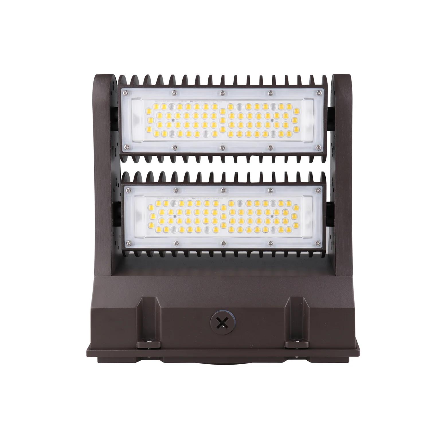 Beyond LED Technology 153593 electronic component