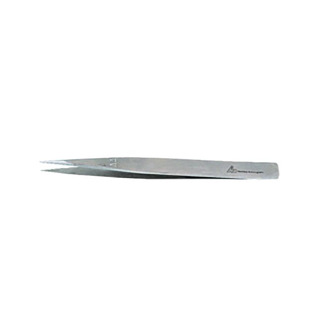 Hoffmann Group 727520 INOX electronic component