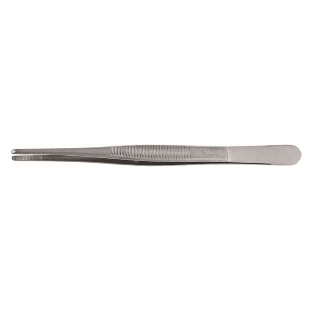 Hoffmann Group 727550 N electronic component