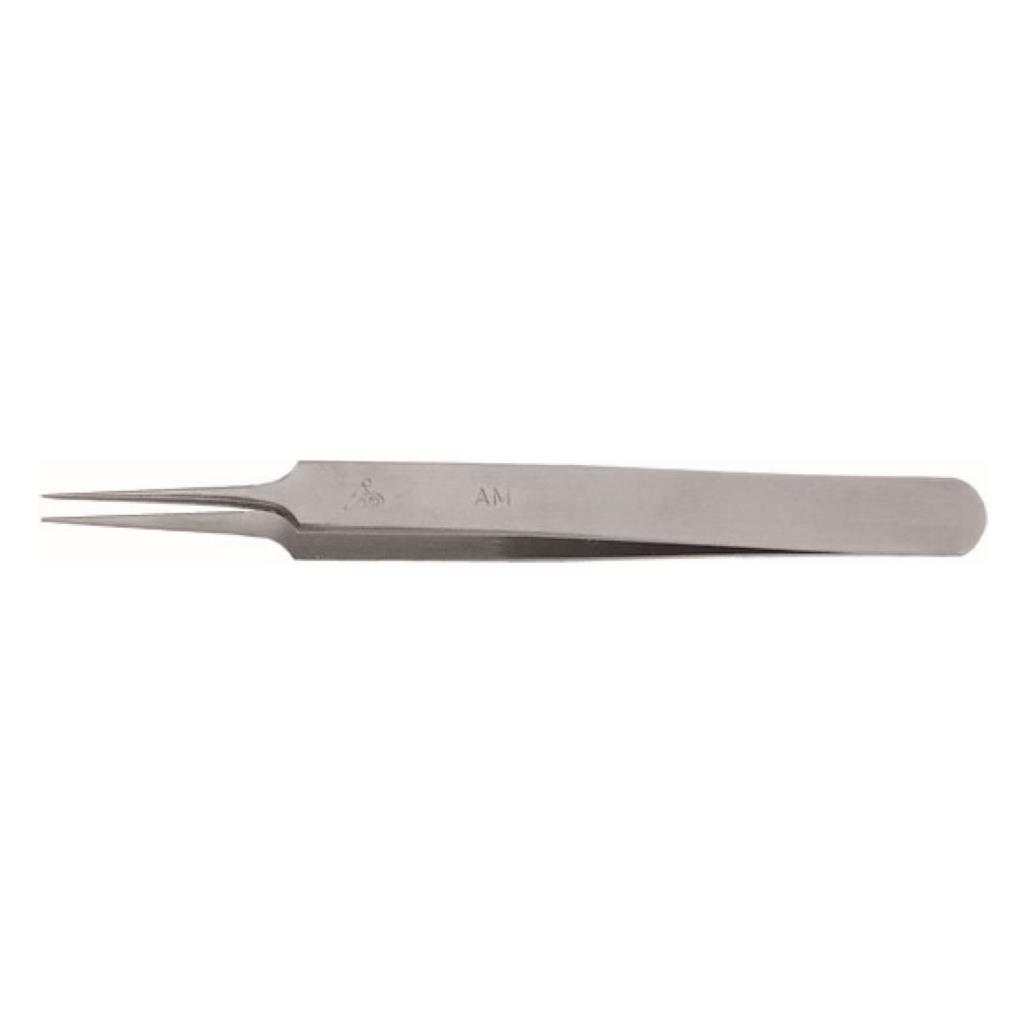 Hoffmann Group 727560 N electronic component