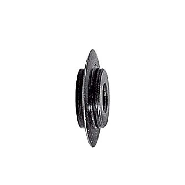 Hoffmann Group 819100 electronic component
