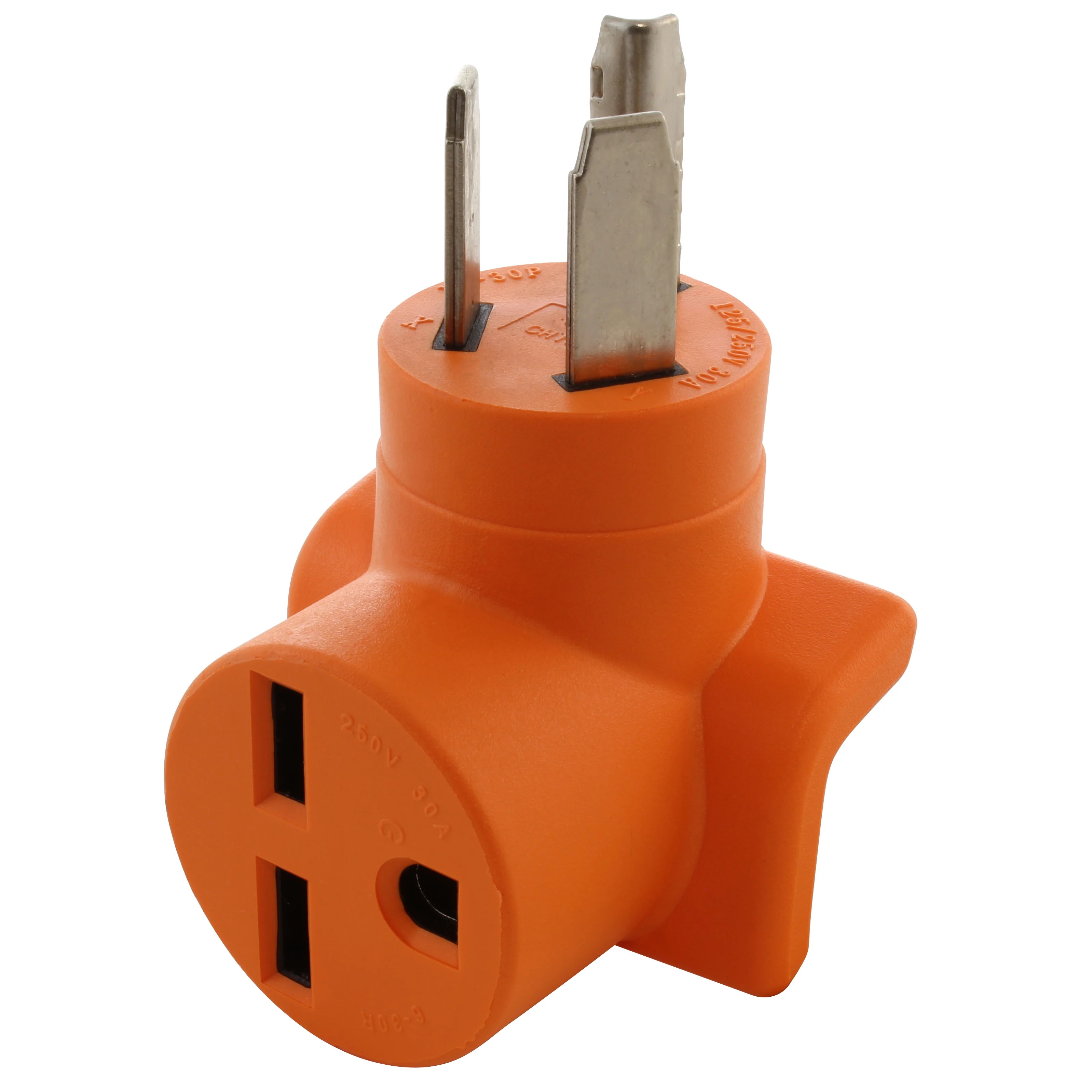 AC Connectors AD1030630 electronic component