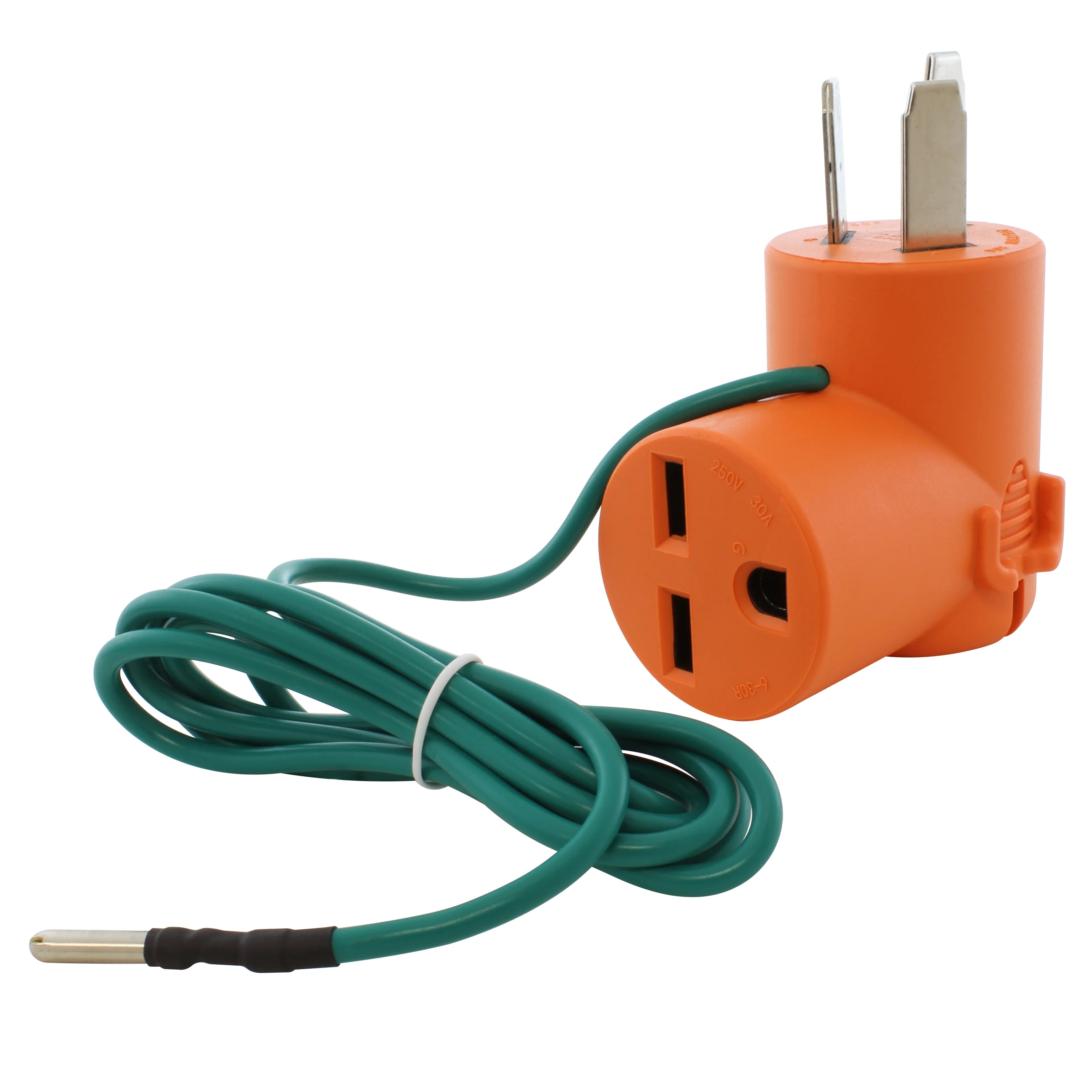 AC Connectors AD1050630 electronic component