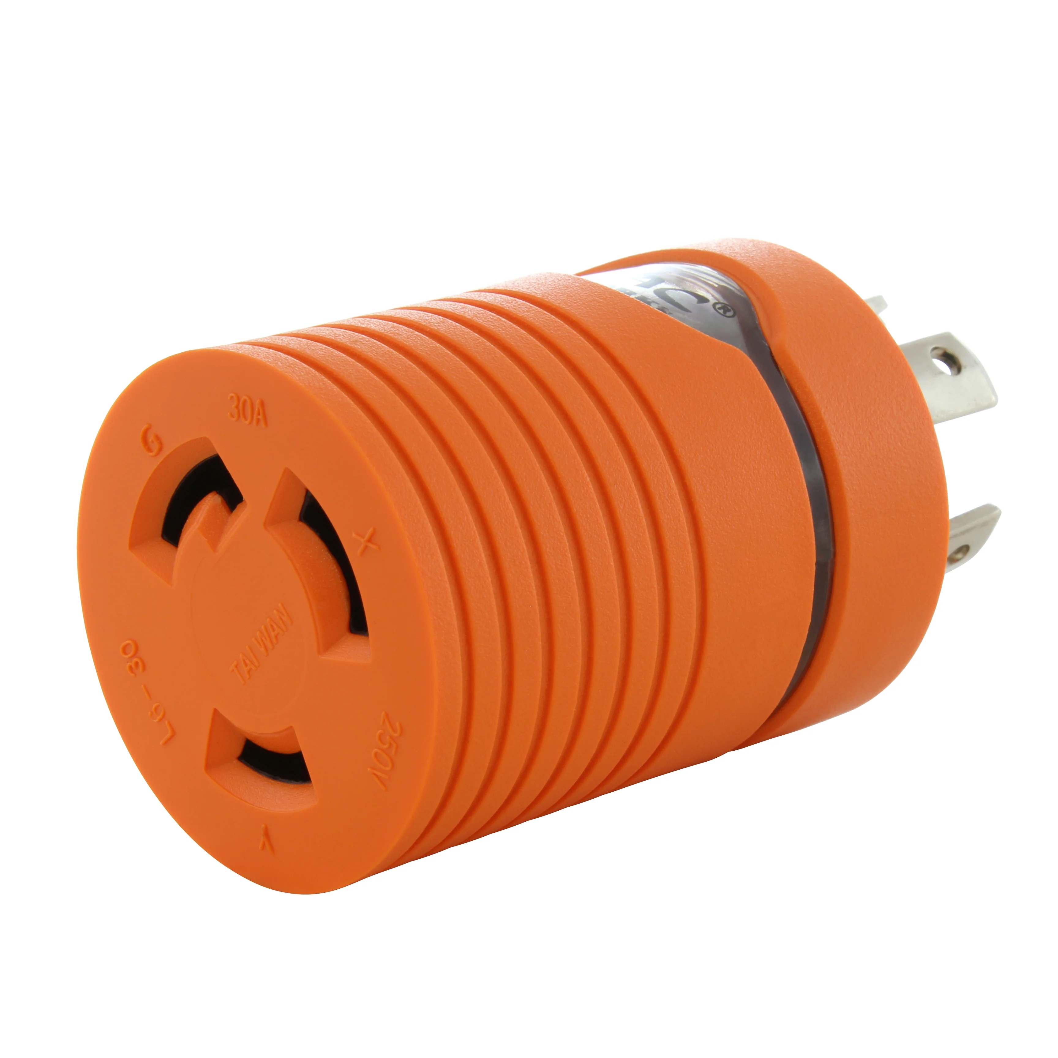 AC Connectors ADL1530L630 electronic component