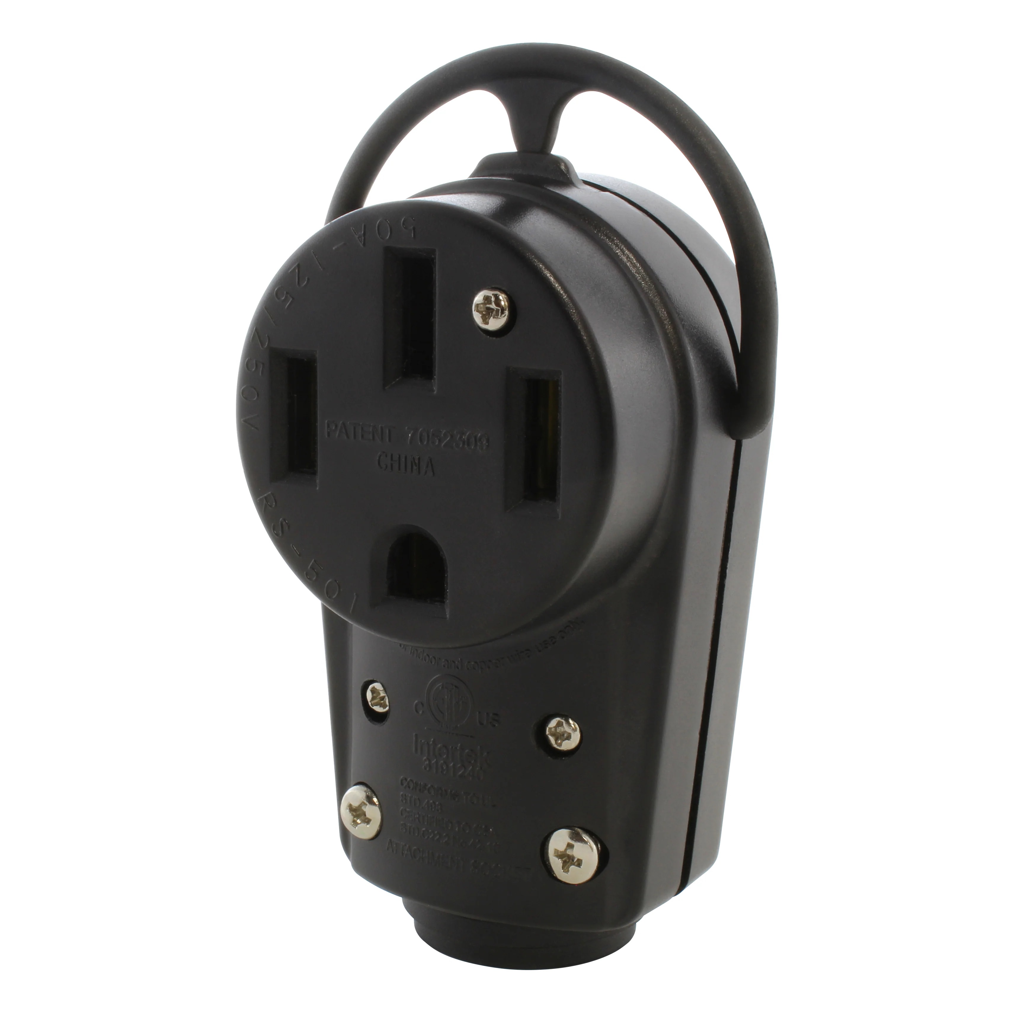 AC WORKS® AS1450R electronic component