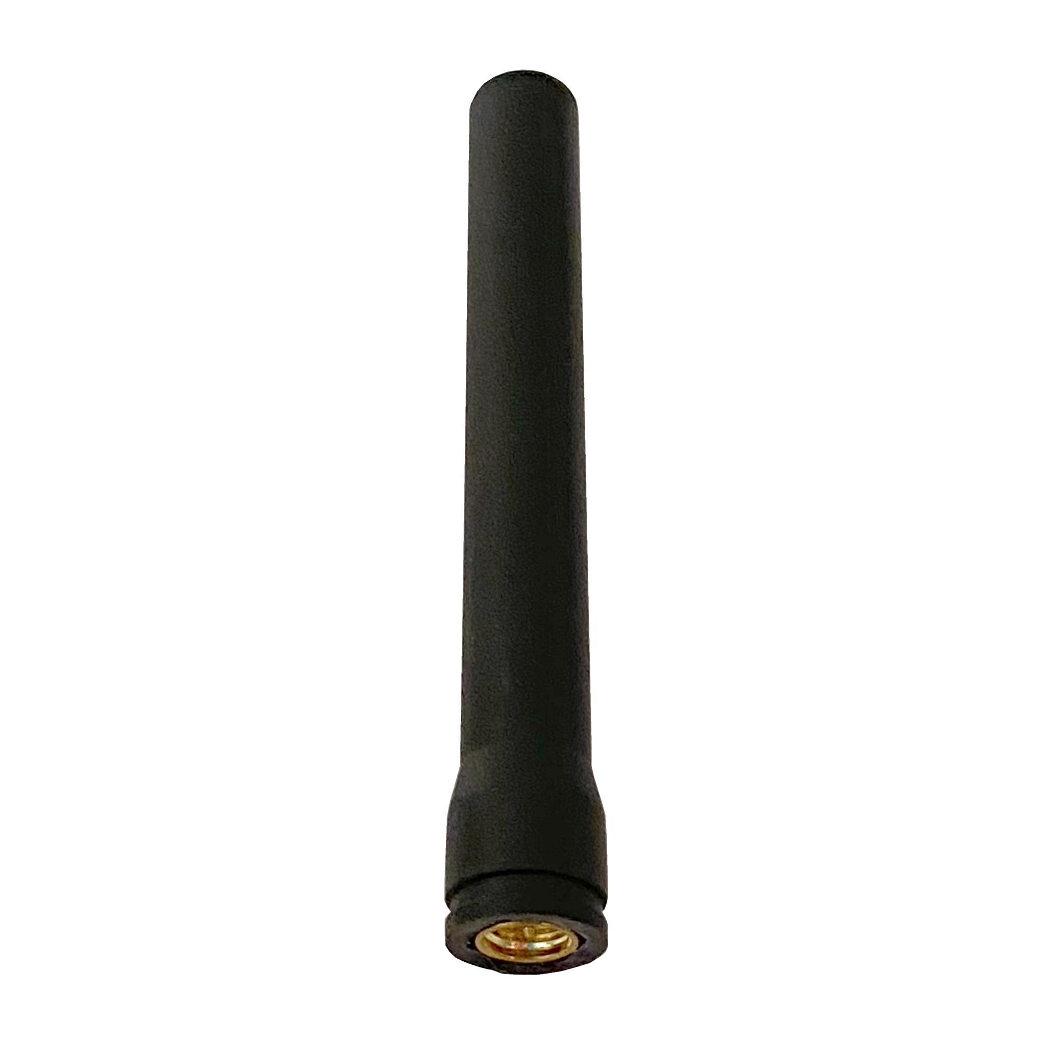 Siretta Ltd DELTA42/X/SMAM/S/S/17 electronic component