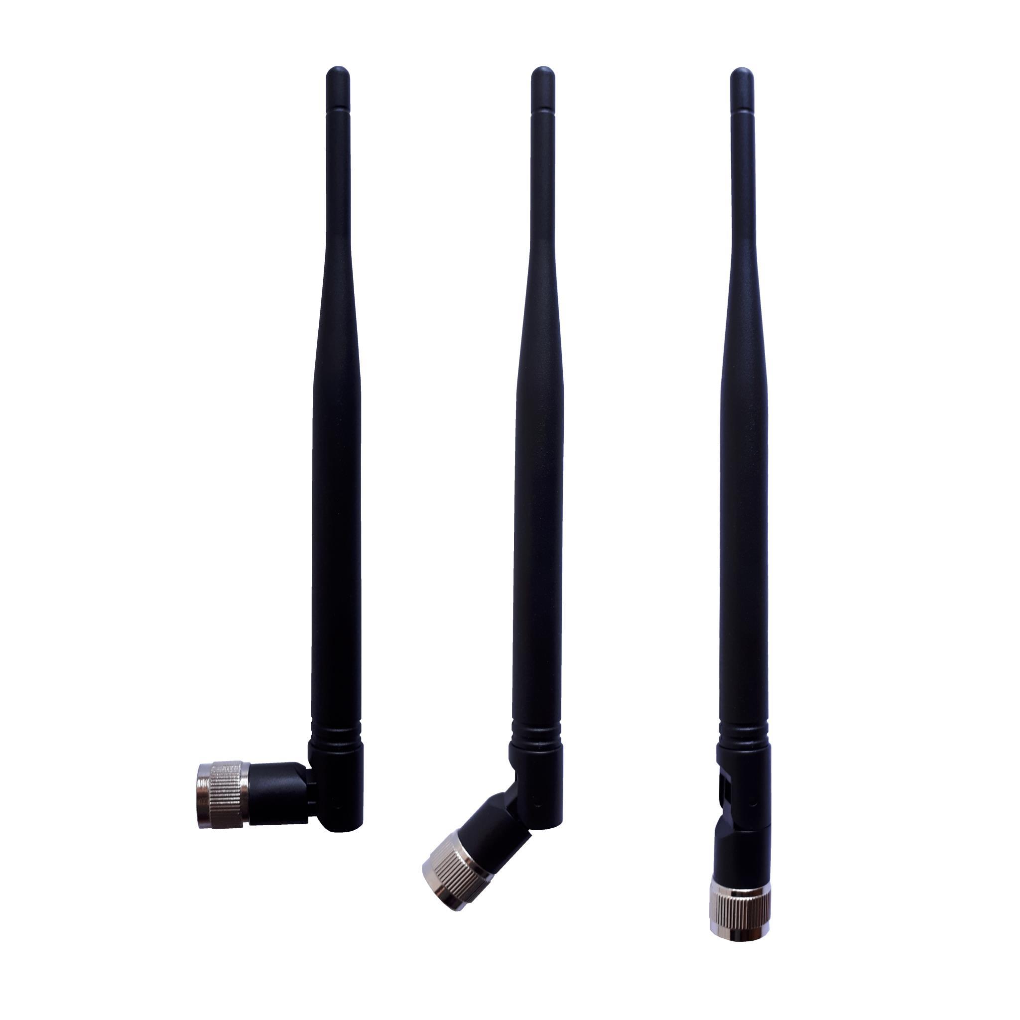 Siretta Ltd DELTA43/X/SMAM/S/S/17 electronic component