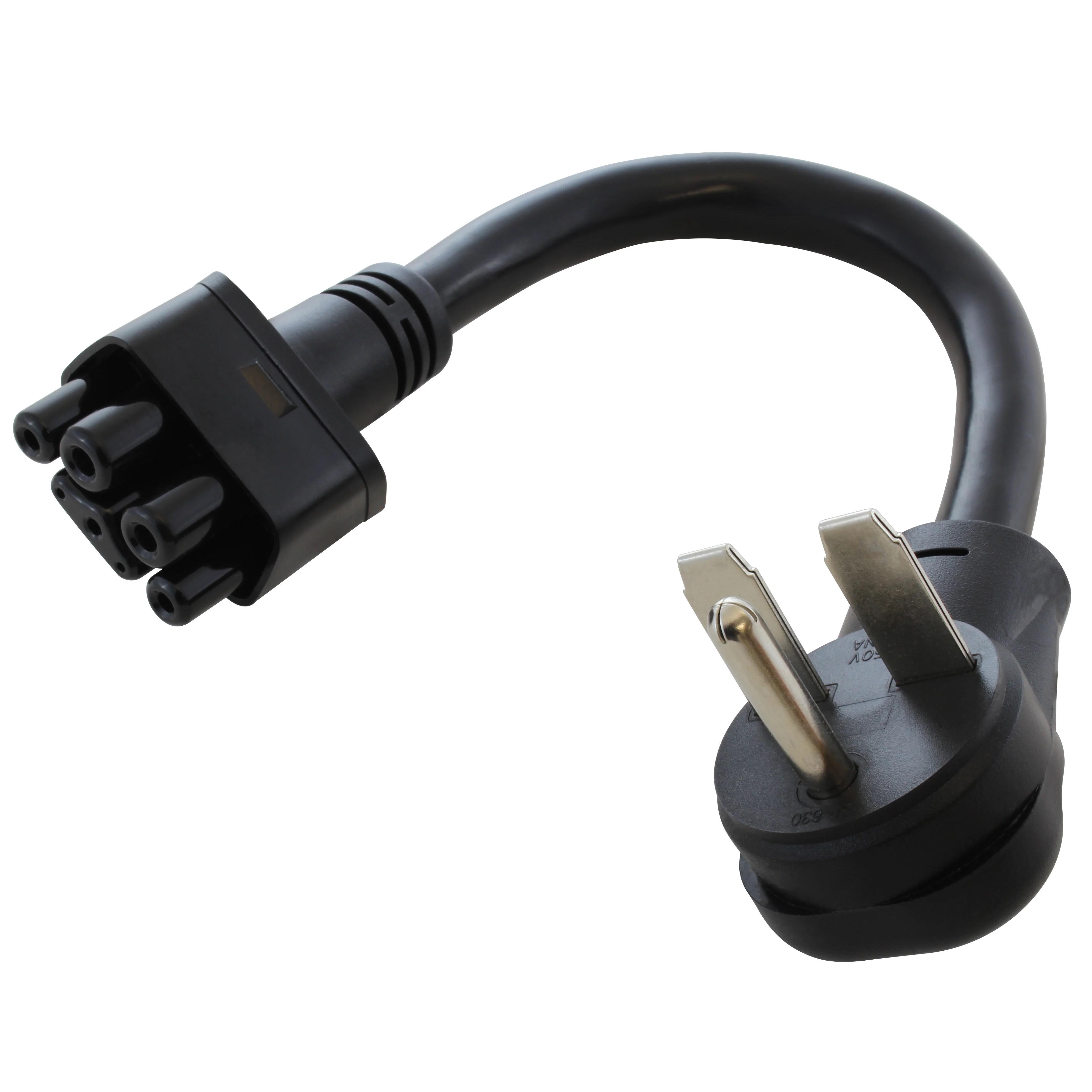 AC Connectors G2EV630PT-24A electronic component
