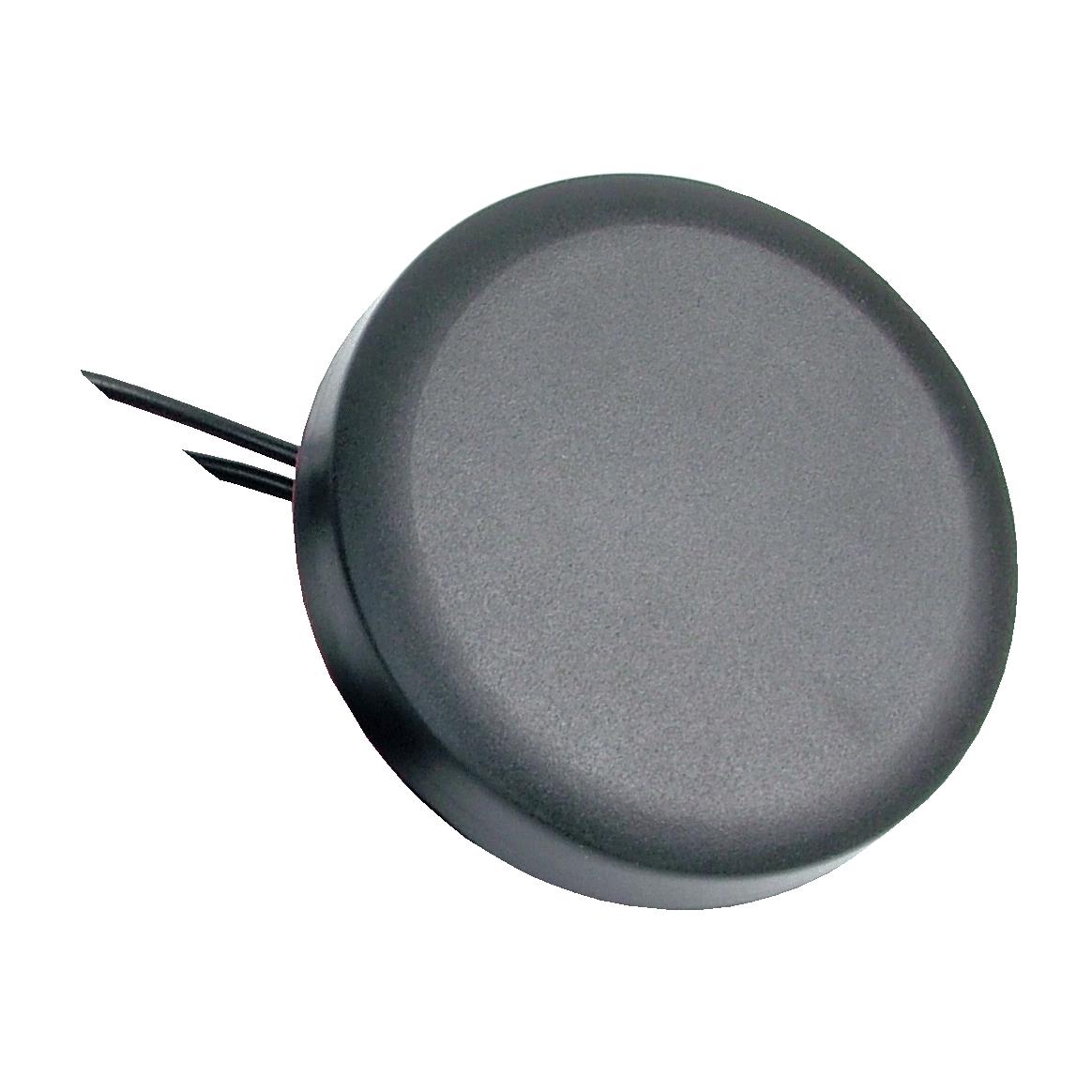 Siretta Ltd TANGO420/2.5M/SMAM/SMAM/S/S/17 electronic component