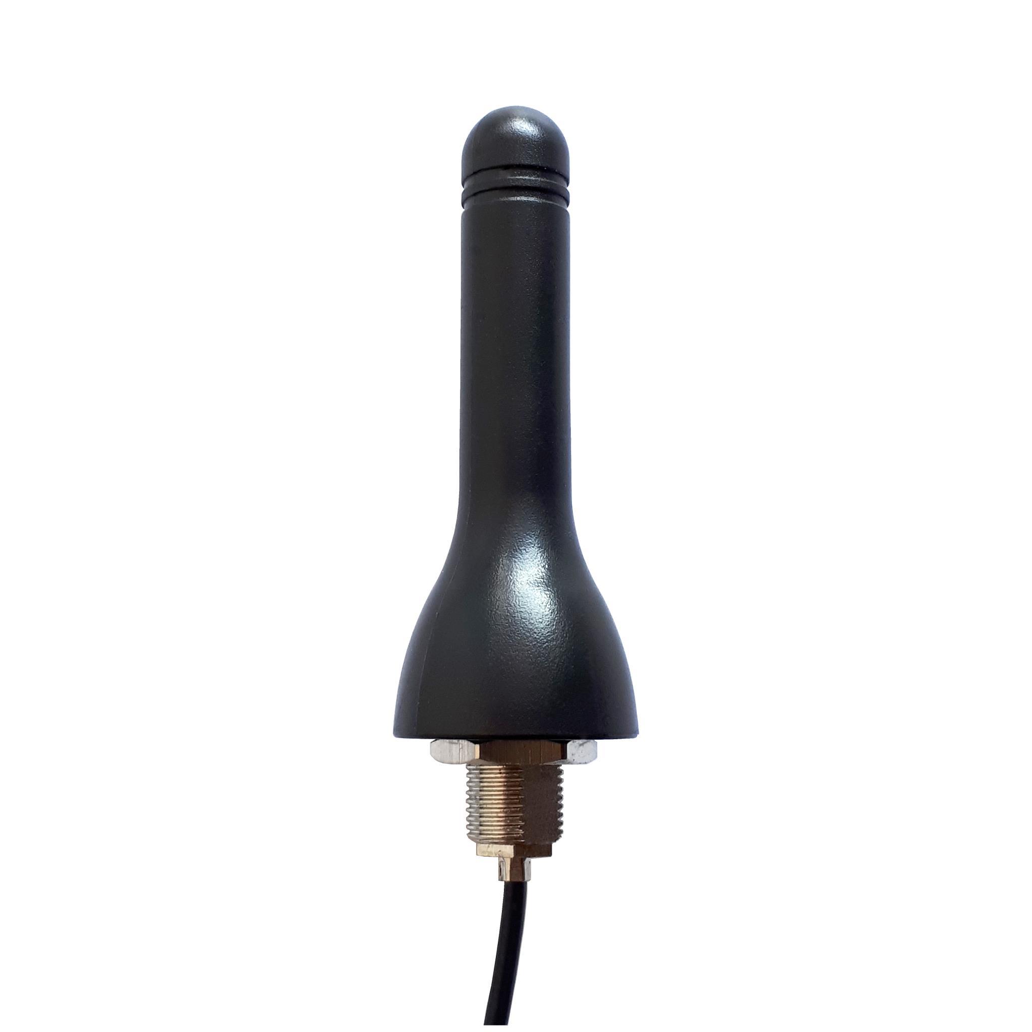 Siretta Ltd TANGO52/2.0M/SMAM/S/S/17 electronic component
