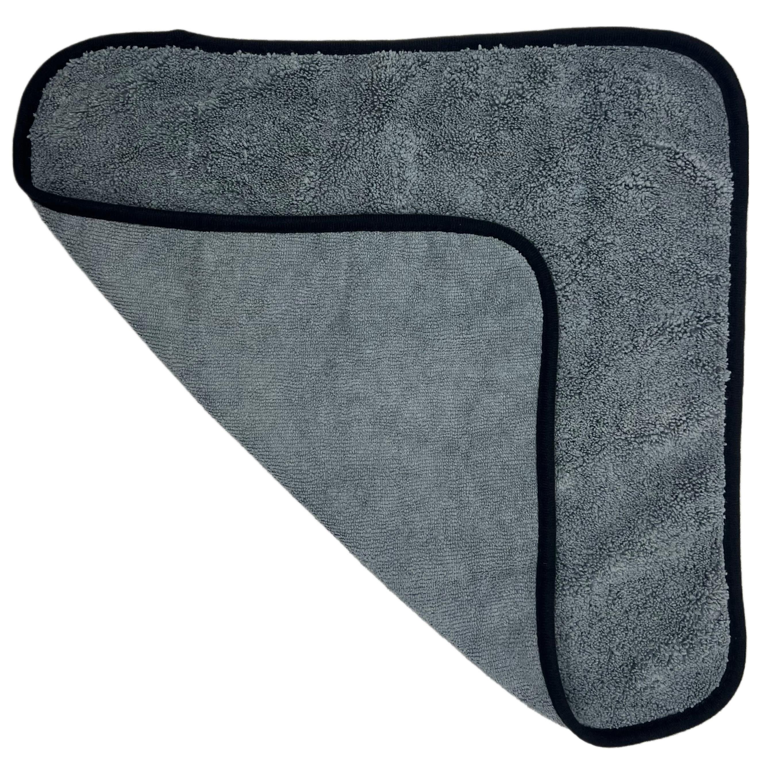 TEXAS MICROFIBER TM-MC-01206-GRY electronic component