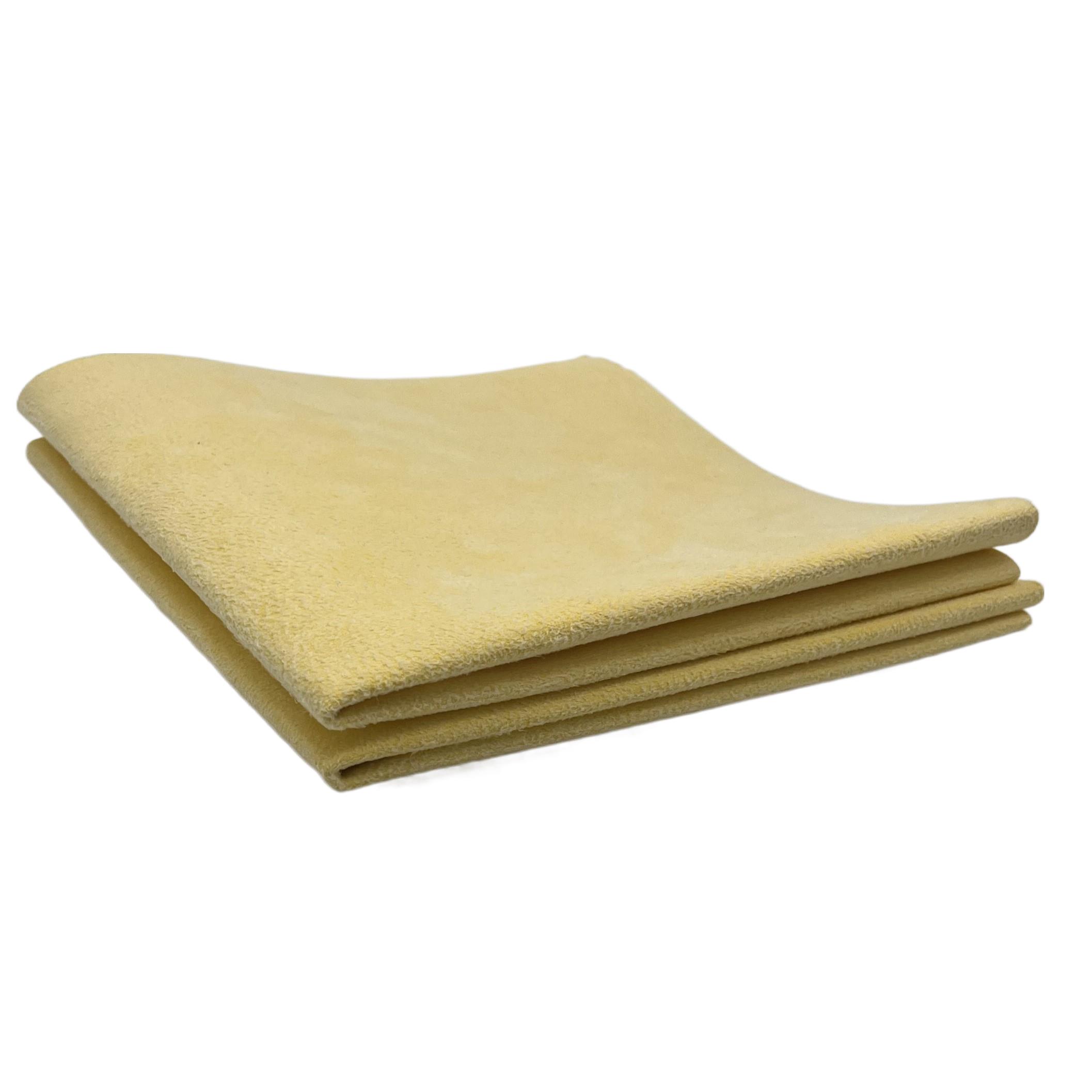 TEXAS MICROFIBER TM-MC-01442-YEL electronic component
