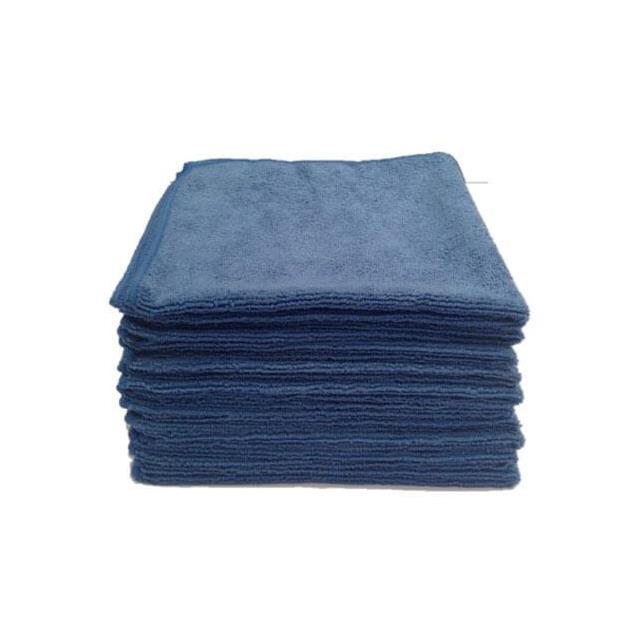 TEXAS MICROFIBER TM-MC-1214-BL electronic component