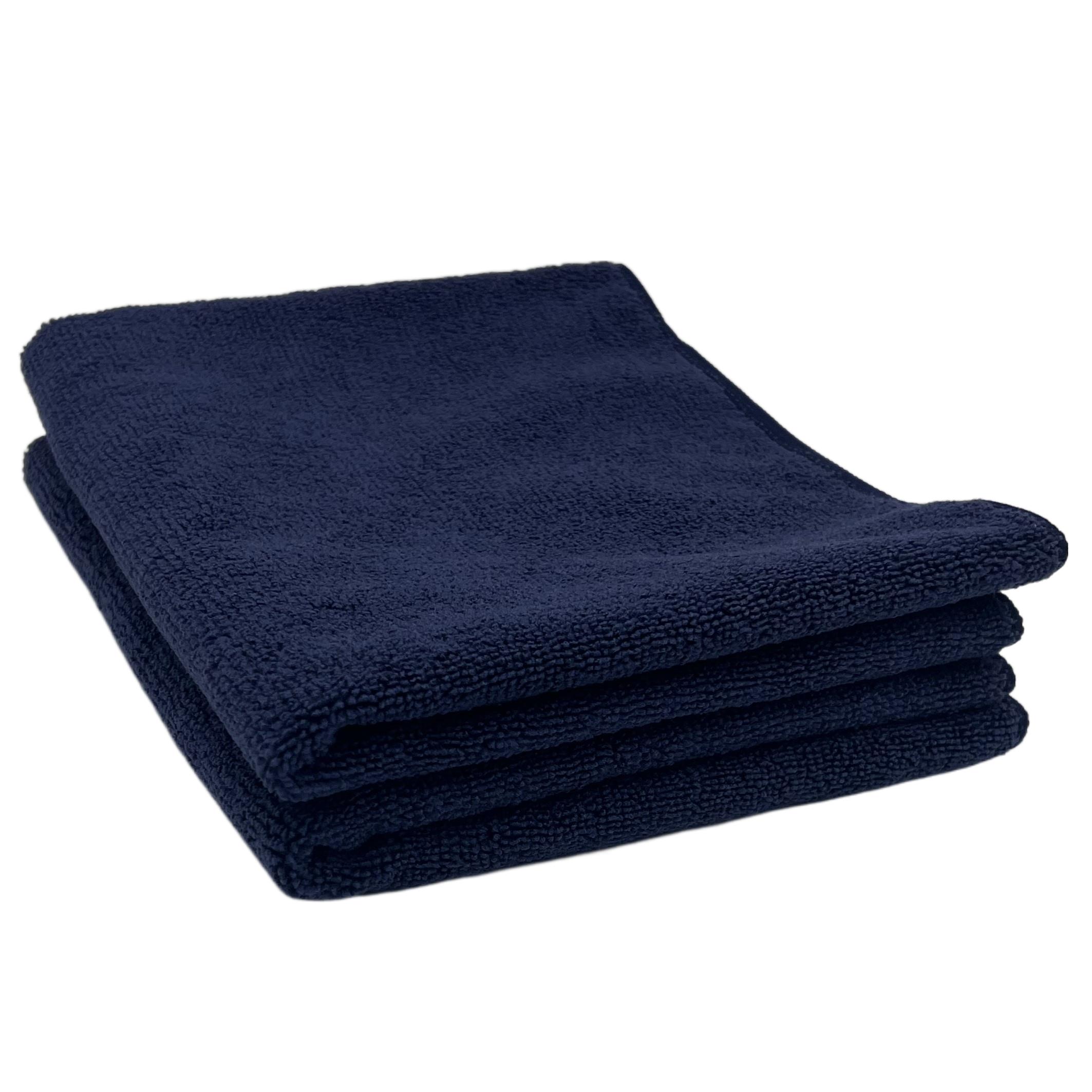 TEXAS MICROFIBER TM-MC-1215-NVBL electronic component