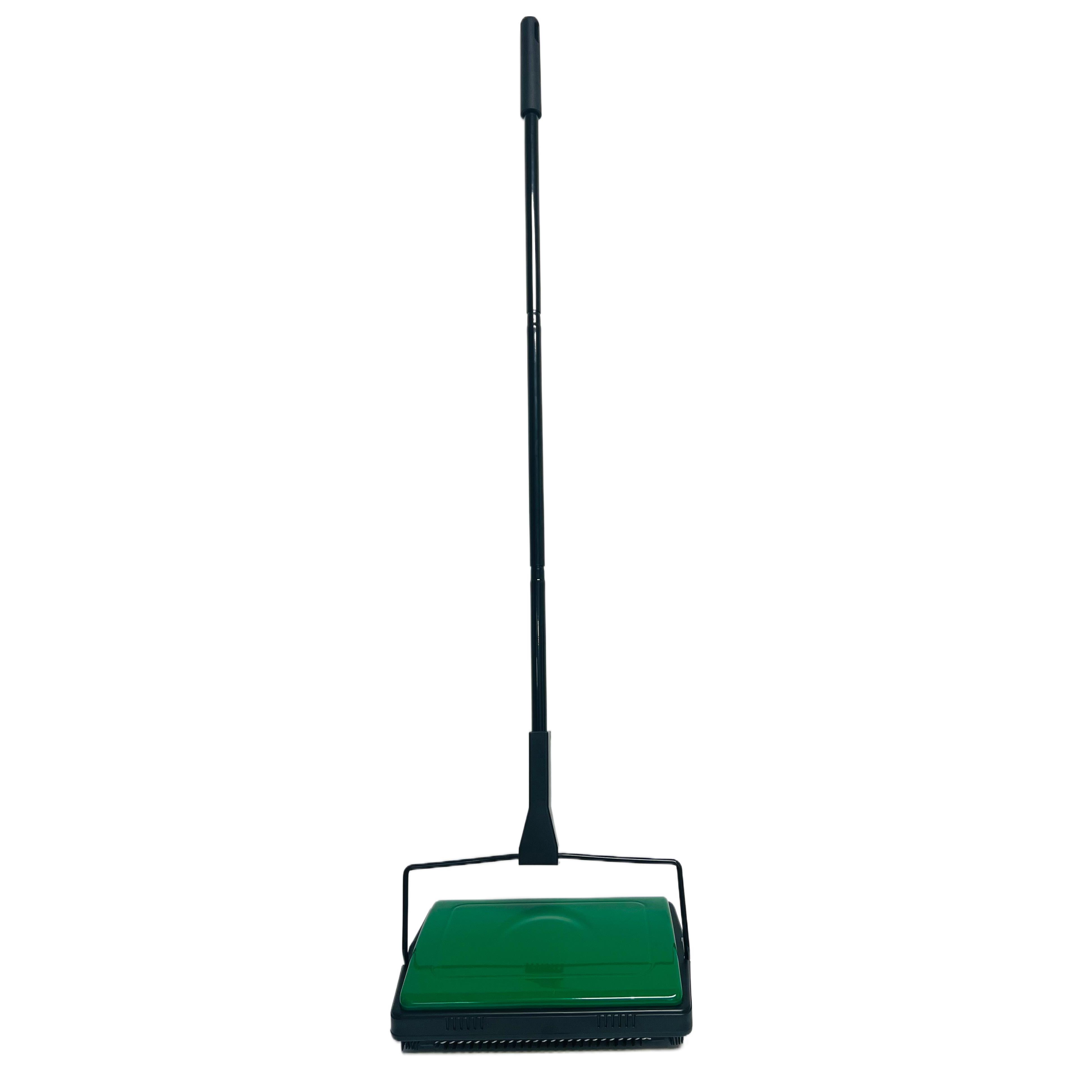 TEXAS MICROFIBER TM-SW-01100-GRN electronic component