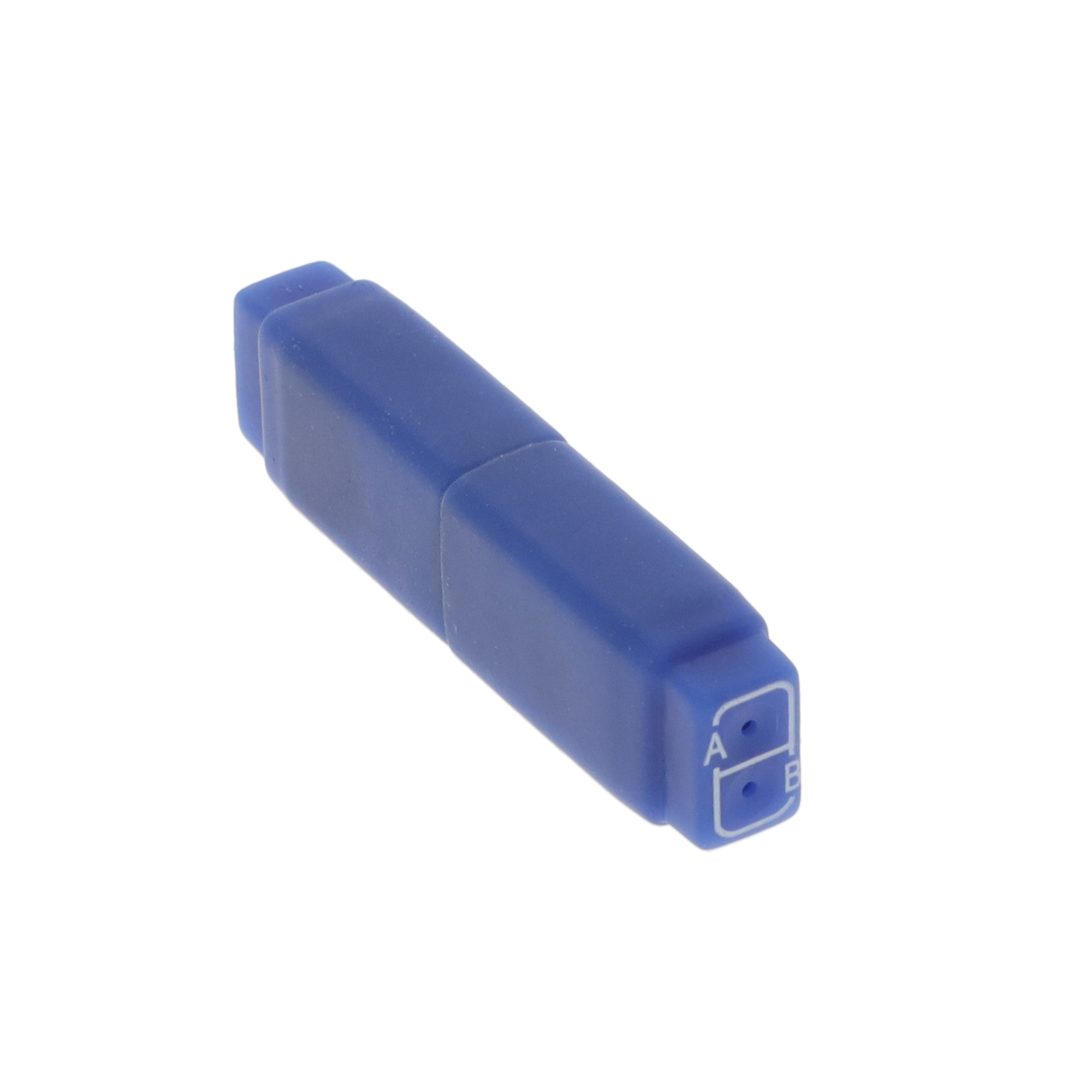 Amphenol PCD TJS320802 electronic component