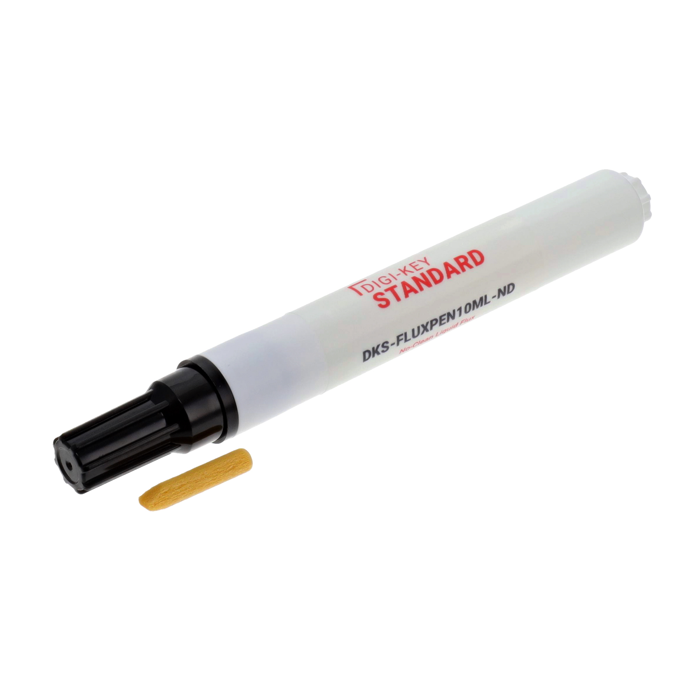 DigiKey Standard DKS-FLUXPEN10ML electronic component