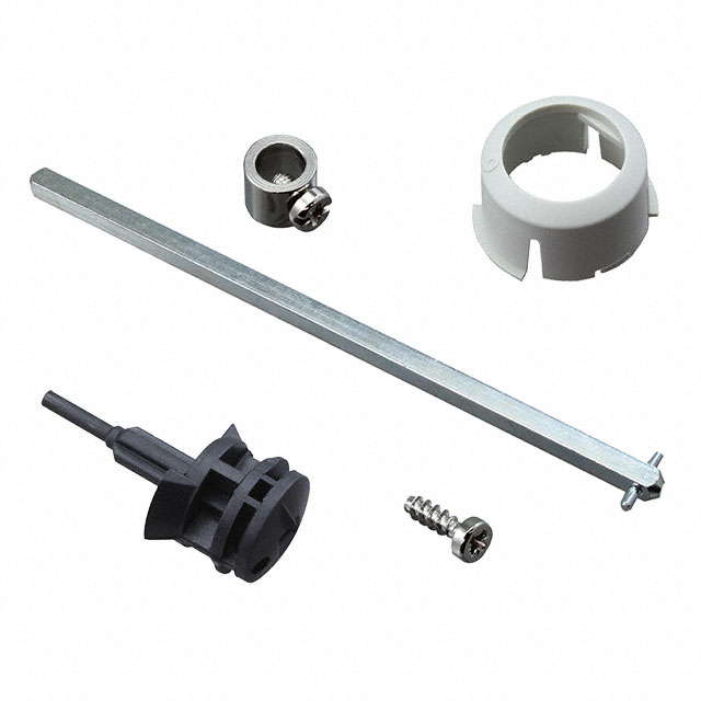 American Electrical Inc. S14070520 electronic component