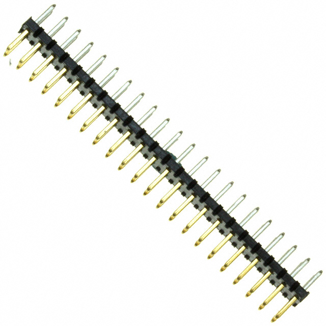 3M 151244-8322-RB electronic component