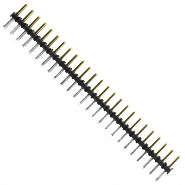 3M 151250-8322-RB electronic component