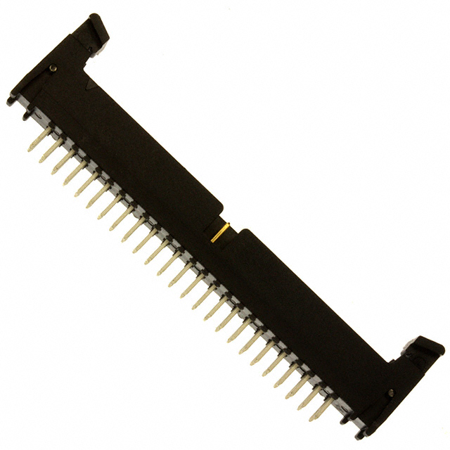 3M 155250-6302-RB electronic component
