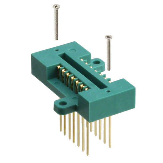 3M 214-3339-19-0602J electronic component
