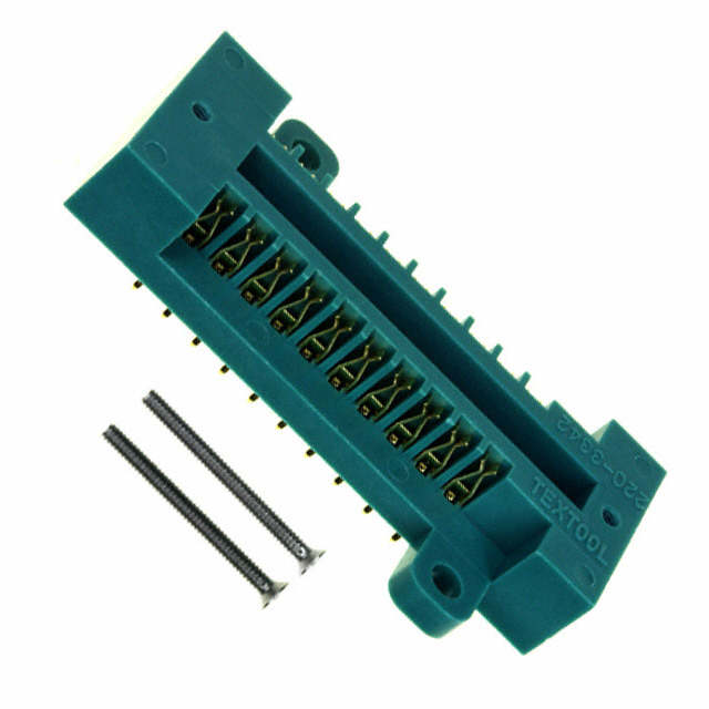 3M 220-3342-09-0602J electronic component