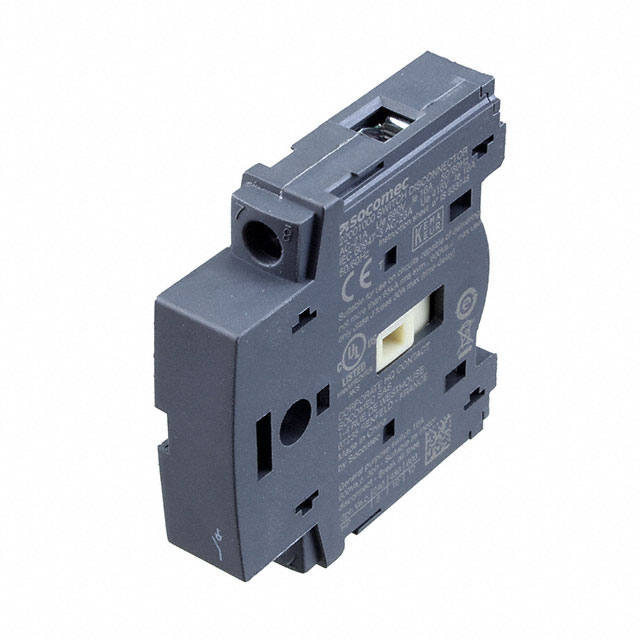 American Electrical Inc. S22001006 electronic component