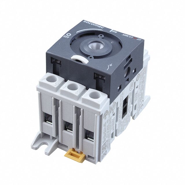 American Electrical Inc. S22003008 electronic component