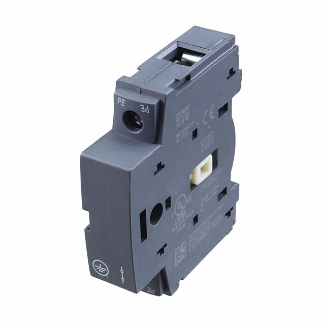 American Electrical Inc. S22009009 electronic component