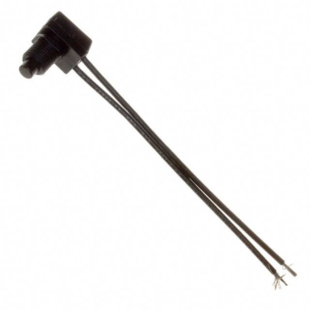 Judco Manufacturing Inc. 40-2923-04 electronic component
