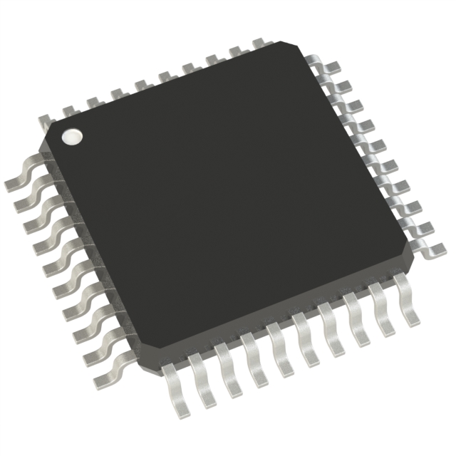 Renesas Electronics Corporation R2A20114BFP#W5 electronic component