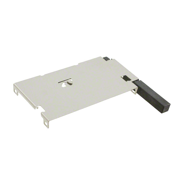 3M 7E50-B316-04 electronic component