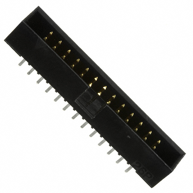3M 957226-6002-AR electronic component