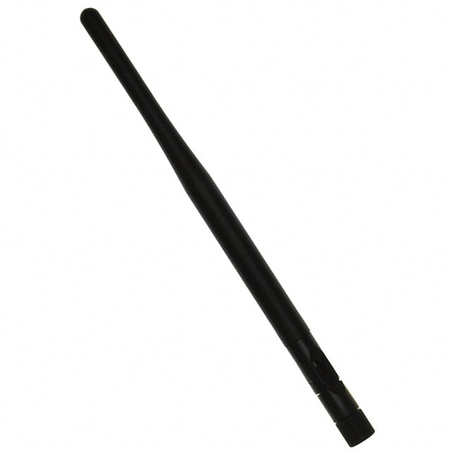 Digi A09-HASM-675 electronic component
